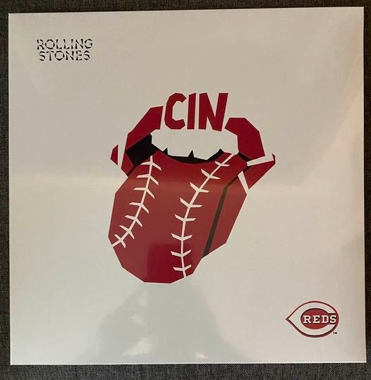 Hackney Diamonds | Mint (M) Mint (M) Get Cheap Vinyl