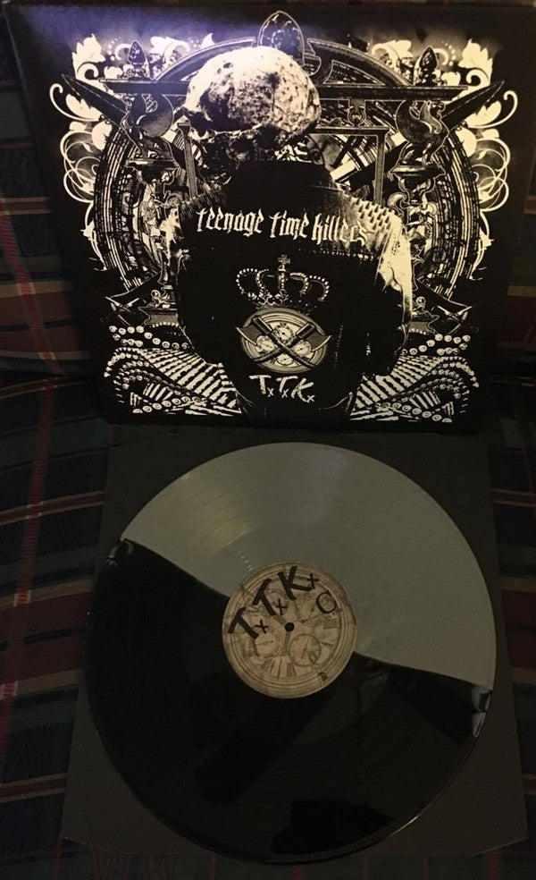 Greatest Hits Vol. 1 | Mint (M) Mint (M) Get Cheap Vinyl