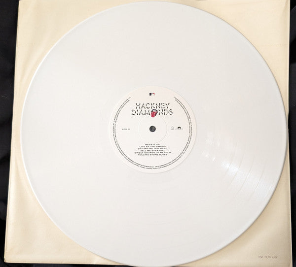 Hackney Diamonds | Mint (M) Mint (M) Get Cheap Vinyl