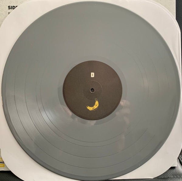 Some Kinda Love Performing The Music Of The Velvet Underground | Mint (M) Mint (M) Get Cheap Vinyl