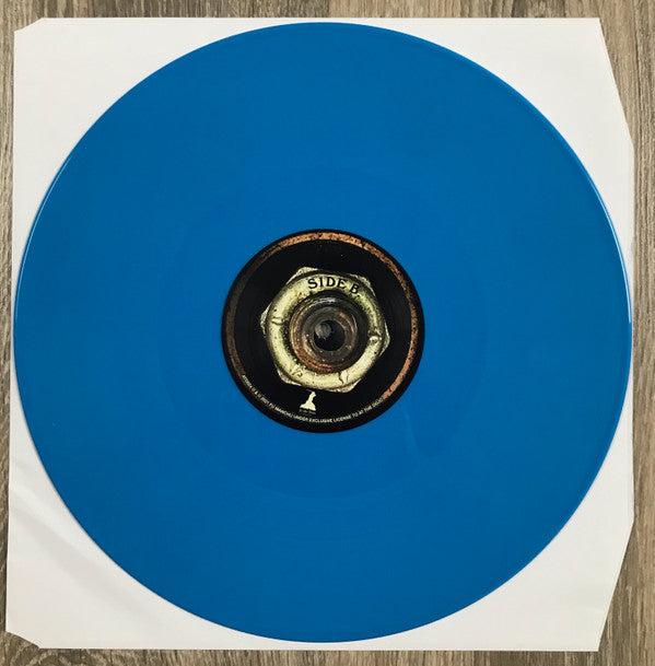 A Look Back : Dogtown & Z-Boys | Mint (M) Get Cheap Vinyl