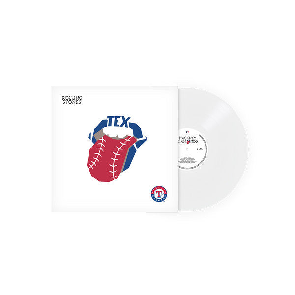 Hackney Diamonds | Mint (M) Mint (M) Get Cheap Vinyl
