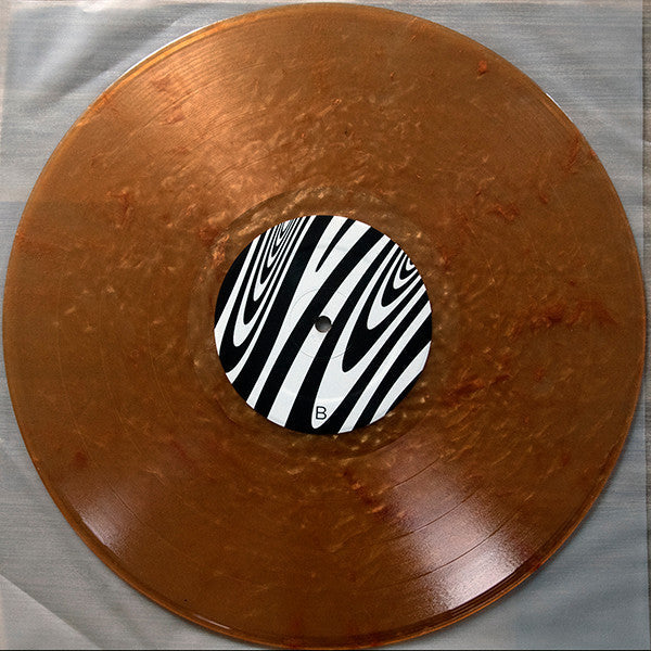 Back To Land | Mint (M) Mint (M) Get Cheap Vinyl