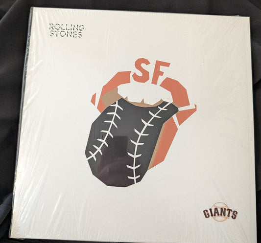 Hackney Diamonds | Mint (M) Mint (M) Get Cheap Vinyl