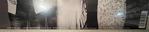 Rumours | Mint (M) Mint (M) Get Cheap Vinyl