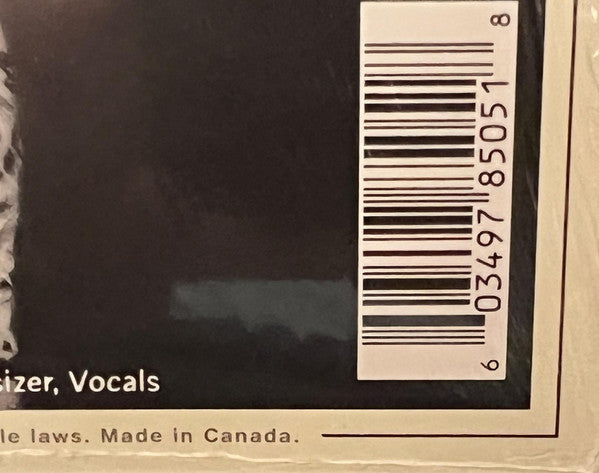 Rumours | Mint (M) Mint (M) Get Cheap Vinyl