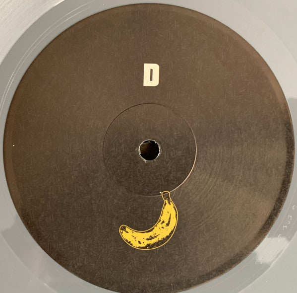 Some Kinda Love Performing The Music Of The Velvet Underground | Mint (M) Mint (M) Get Cheap Vinyl