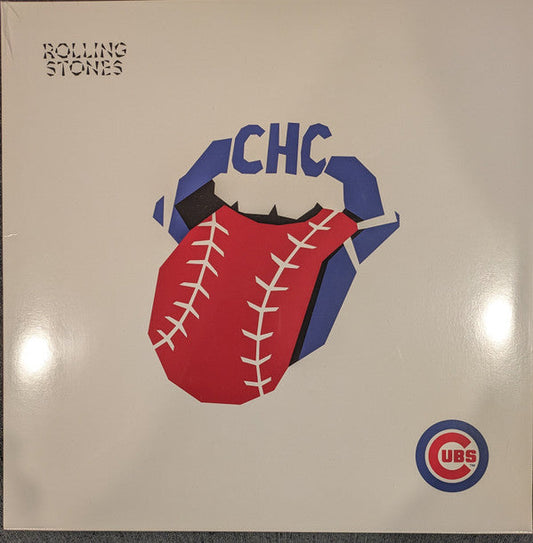 Hackney Diamonds | Mint (M) Mint (M) Get Cheap Vinyl