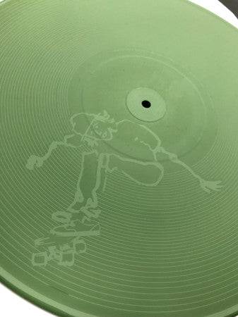 A Look Back : Dogtown & Z-Boys | Mint (M) Get Cheap Vinyl