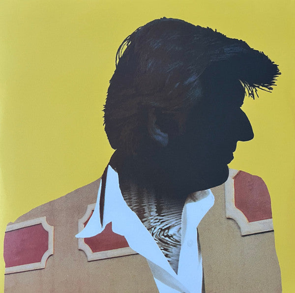 Dig My Mood | Mint (M) Mint (M) Get Cheap Vinyl