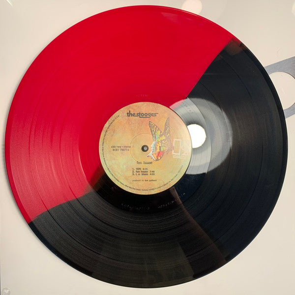 Fun House | Mint (M) Mint (M) Get Cheap Vinyl