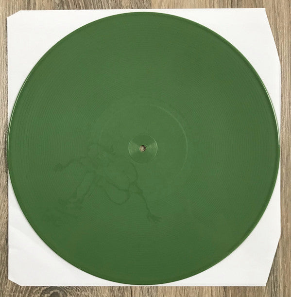 A Look Back : Dogtown & Z-Boys | Mint (M) Get Cheap Vinyl