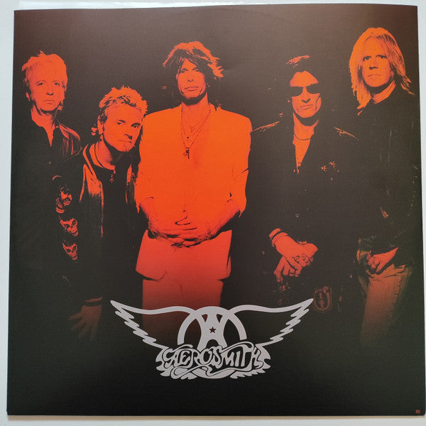 Greatest Hits | Mint (M) Mint (M) Get Cheap Vinyl