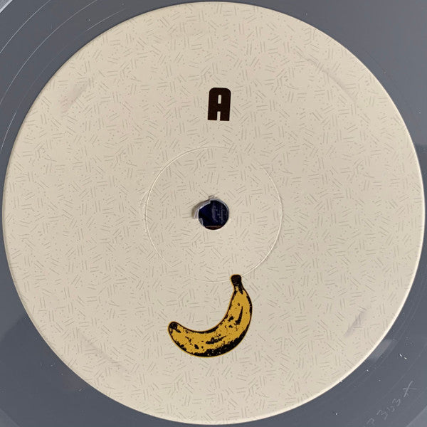 Some Kinda Love Performing The Music Of The Velvet Underground | Mint (M) Mint (M) Get Cheap Vinyl