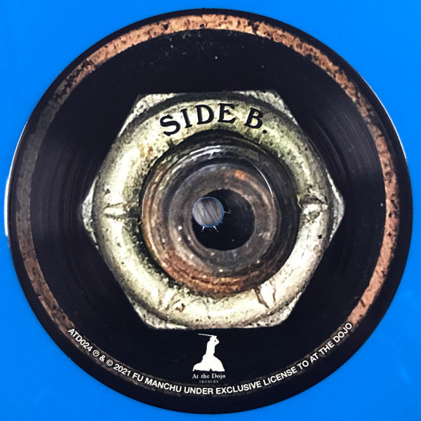 A Look Back : Dogtown & Z-Boys | Mint (M) Get Cheap Vinyl