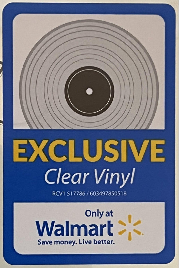 Rumours | Mint (M) Mint (M) Get Cheap Vinyl