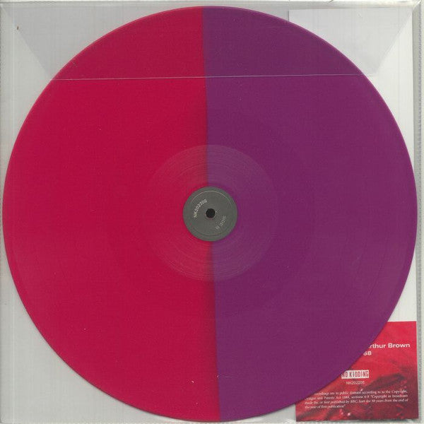 BBC 1968 | Mint (M) Mint (M) Get Cheap Vinyl
