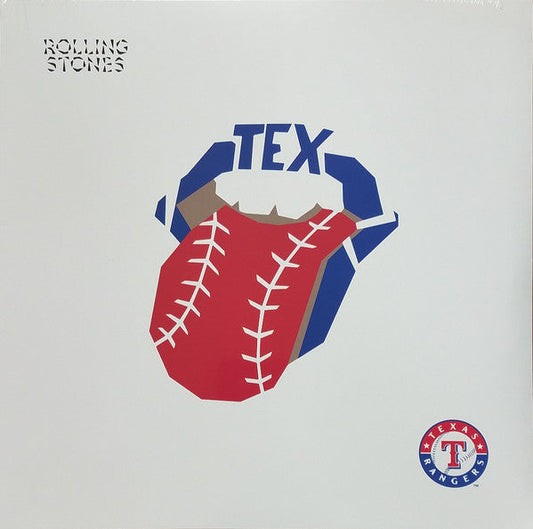 Hackney Diamonds | Mint (M) Mint (M) Get Cheap Vinyl
