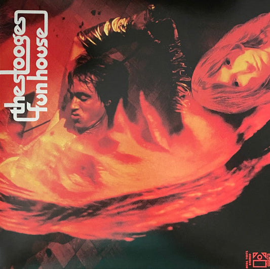 Fun House | Mint (M) Mint (M) Get Cheap Vinyl