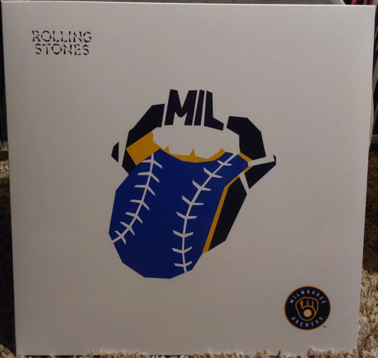 Hackney Diamonds | Mint (M) Mint (M) Get Cheap Vinyl