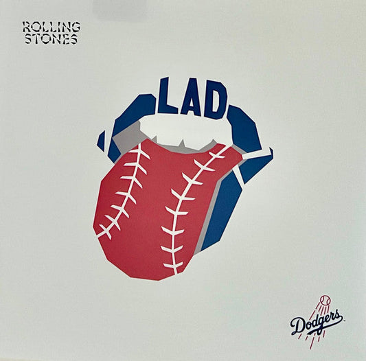 Hackney Diamonds | Mint (M) Mint (M) Get Cheap Vinyl