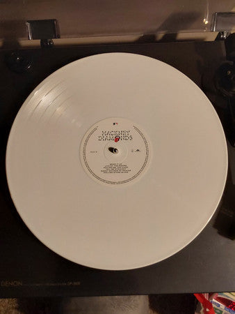 Hackney Diamonds | Mint (M) Mint (M) Get Cheap Vinyl