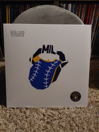 Hackney Diamonds | Mint (M) Mint (M) Get Cheap Vinyl