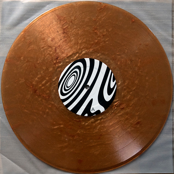 Back To Land | Mint (M) Mint (M) Get Cheap Vinyl