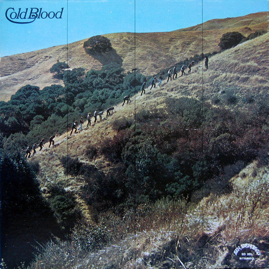 Sisyphus *PHILIPS - RI* | Very Good (VG) Good Plus (G+) Get Cheap Vinyl