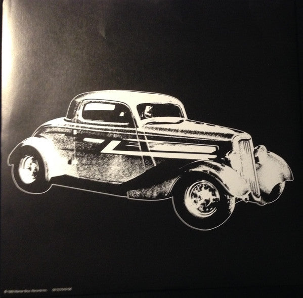 Eliminator | Mint (M) Mint (M) Get Cheap Vinyl