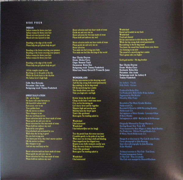 Ceremony | Mint (M) Mint (M) Get Cheap Vinyl