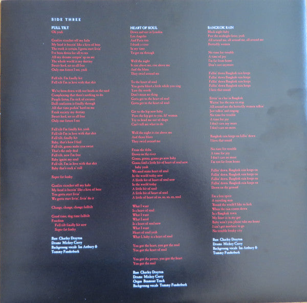 Ceremony | Mint (M) Mint (M) Get Cheap Vinyl