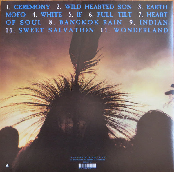 Ceremony | Mint (M) Mint (M) Get Cheap Vinyl