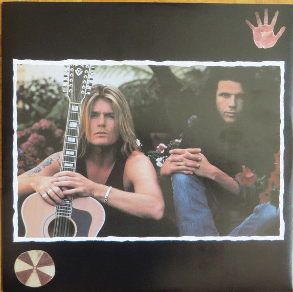 Ceremony | Mint (M) Mint (M) Get Cheap Vinyl
