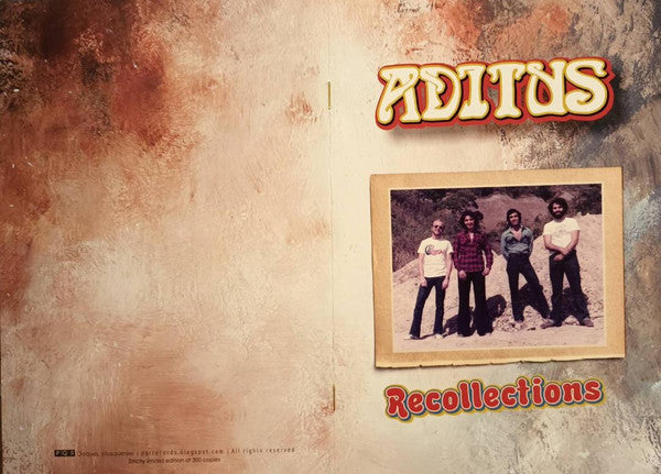 A Traves De La Ventana | Mint (M) Mint (M) Get Cheap Vinyl