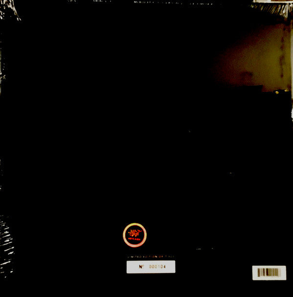 Eagles | Mint (M) Mint (M) Get Cheap Vinyl