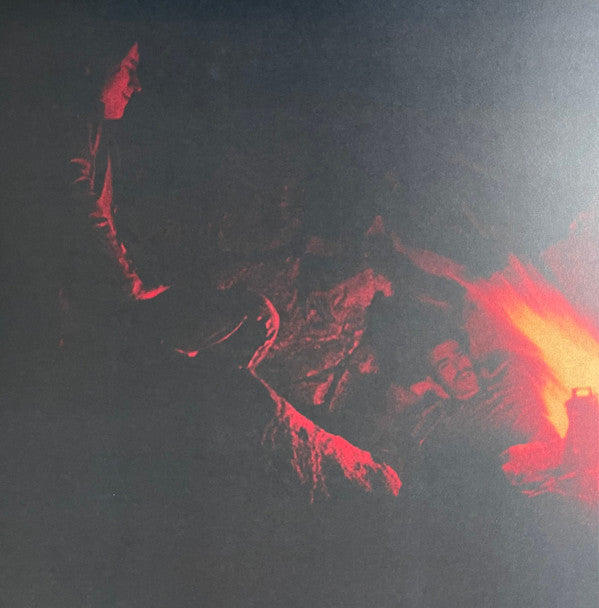 Eagles | Mint (M) Mint (M) Get Cheap Vinyl