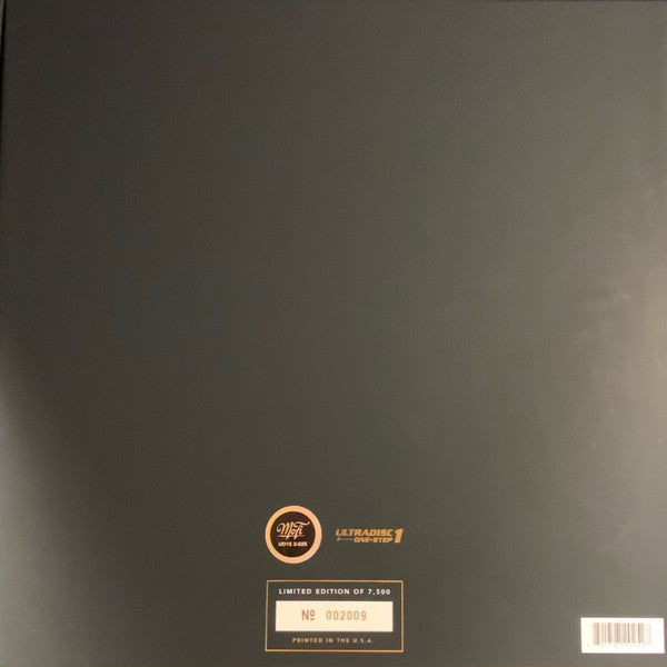 Desperado | Mint (M) Mint (M) Get Cheap Vinyl