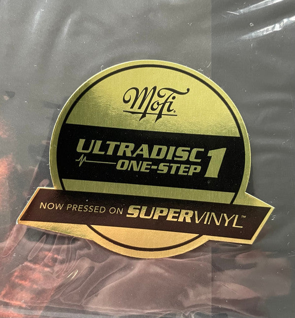 Desperado | Mint (M) Mint (M) Get Cheap Vinyl