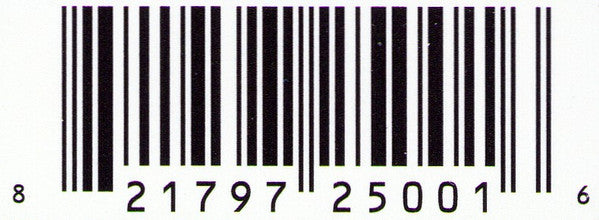 Eye In The Sky | Mint (M) Mint (M) Get Cheap Vinyl