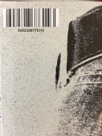 Sticky Fingers | Mint (M) Mint (M) Get Cheap Vinyl