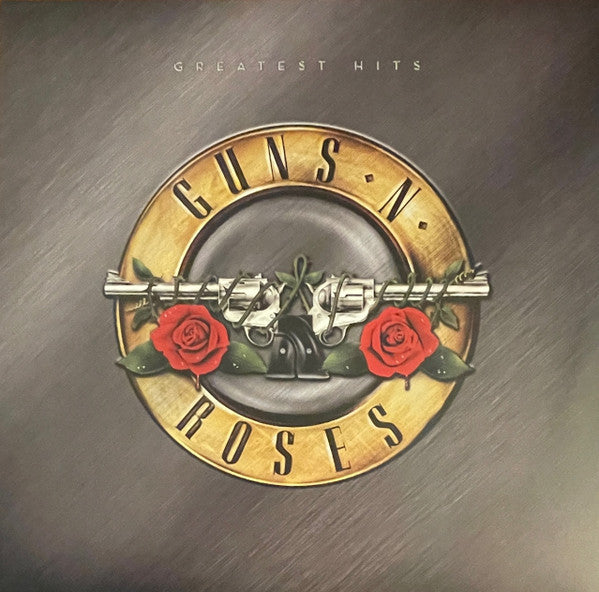 Greatest Hits (180g VINYL) | Mint (M) Mint (M) Get Cheap Vinyl