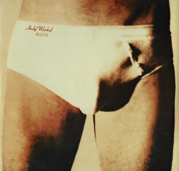 Sticky Fingers | Mint (M) Mint (M) Get Cheap Vinyl