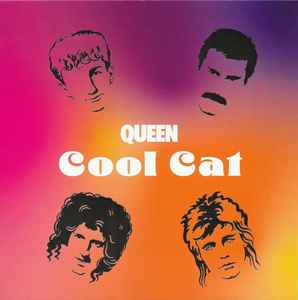 Cool Cat | Mint (M) Mint (M) Get Cheap Vinyl
