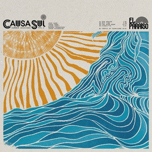 Summer Sessions - Vol. 2 | Mint (M) Mint (M) Get Cheap Vinyl