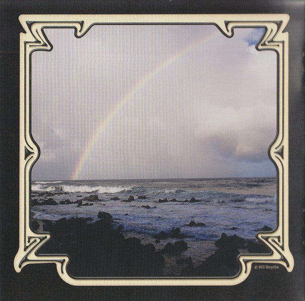 GarciaLive Volume 10 (May 20th, 1990 Hilo Civic Auditorium)(CD) | Mint (M) Get Cheap Vinyl