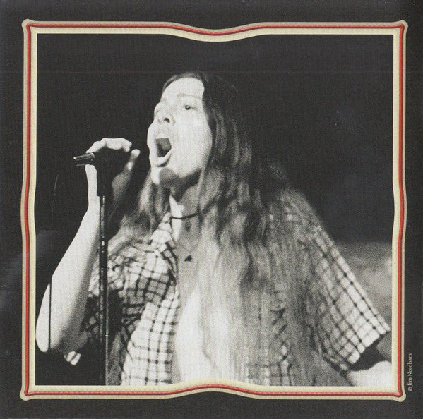 GarciaLive Volume 12 (January 23rd, 1973 The Boarding House) (CD) | Mint (M) Mint (M) Get Cheap Vinyl