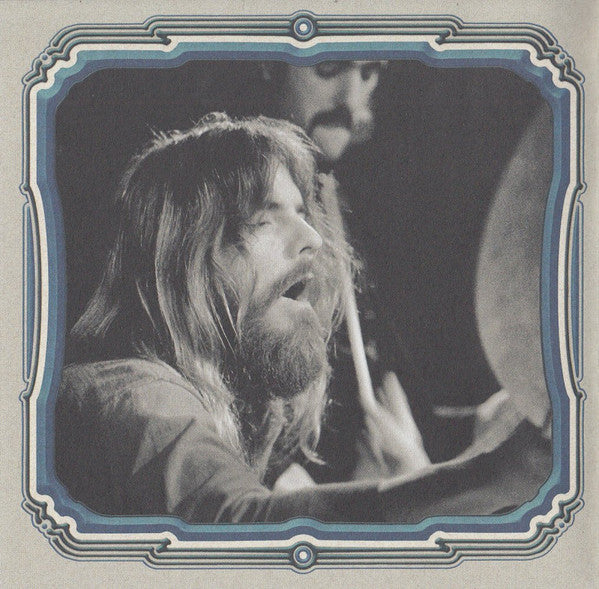 GarciaLive Volume Six (July 5th 1973, Lion's Share) (CD) | Mint (M) Mint (M) Get Cheap Vinyl