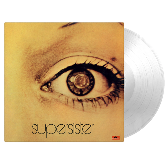 To The Highest Bidder (MOV CRYSTAL CLEAR VINYL) | Mint (M) Mint (M) Get Cheap Vinyl