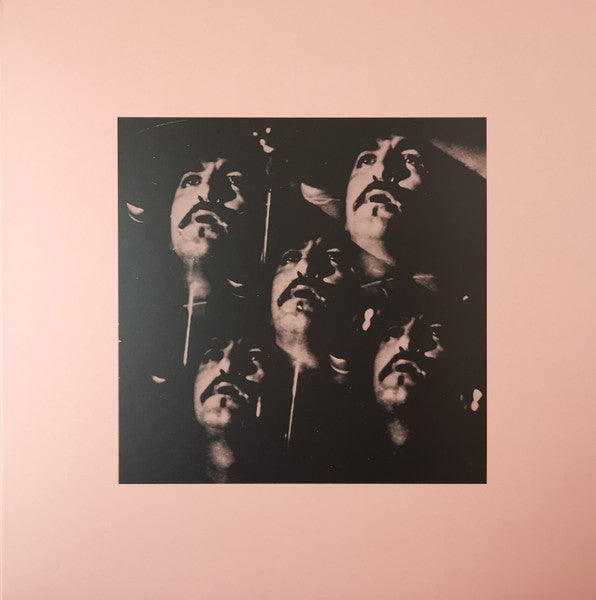 U.F.O. | Mint (M) Mint (M) Get Cheap Vinyl